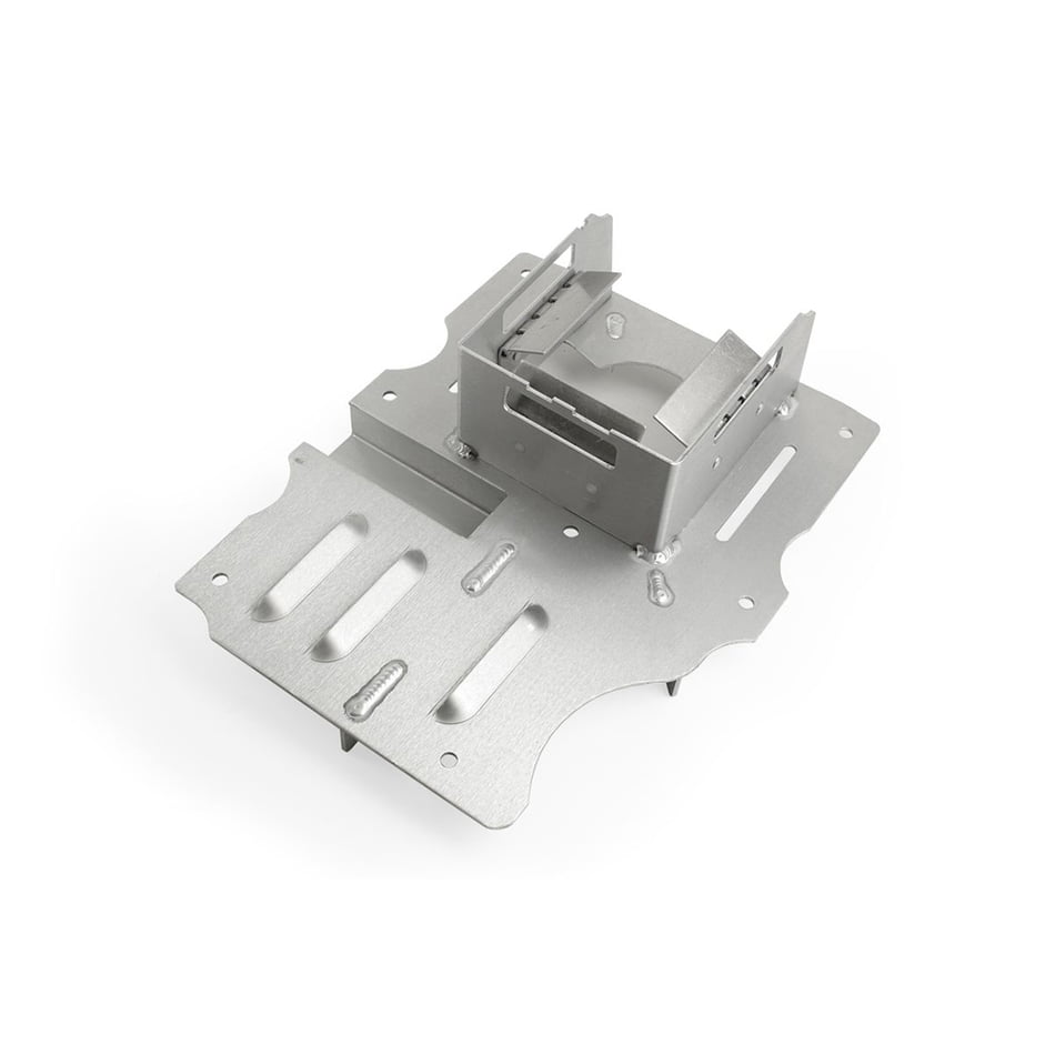 '-  performance automotive part | ['', ' CBM Motorsports']