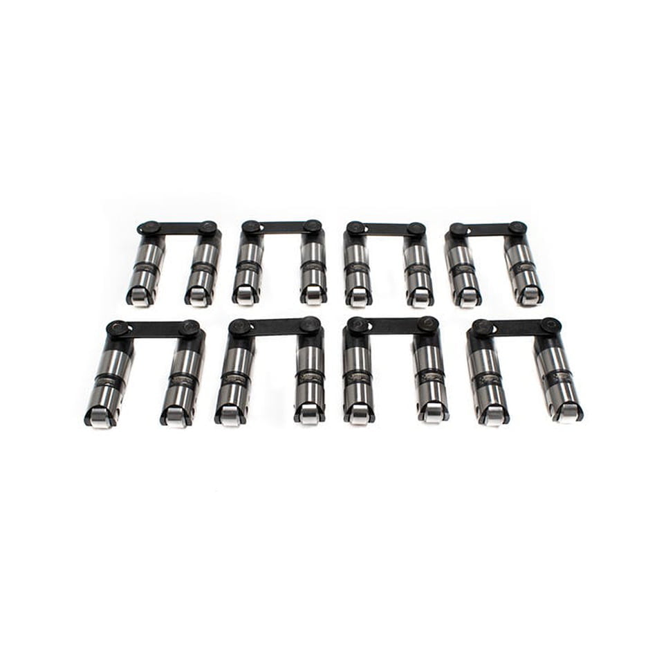 '-  performance automotive part | ['', ' CBM Motorsports']