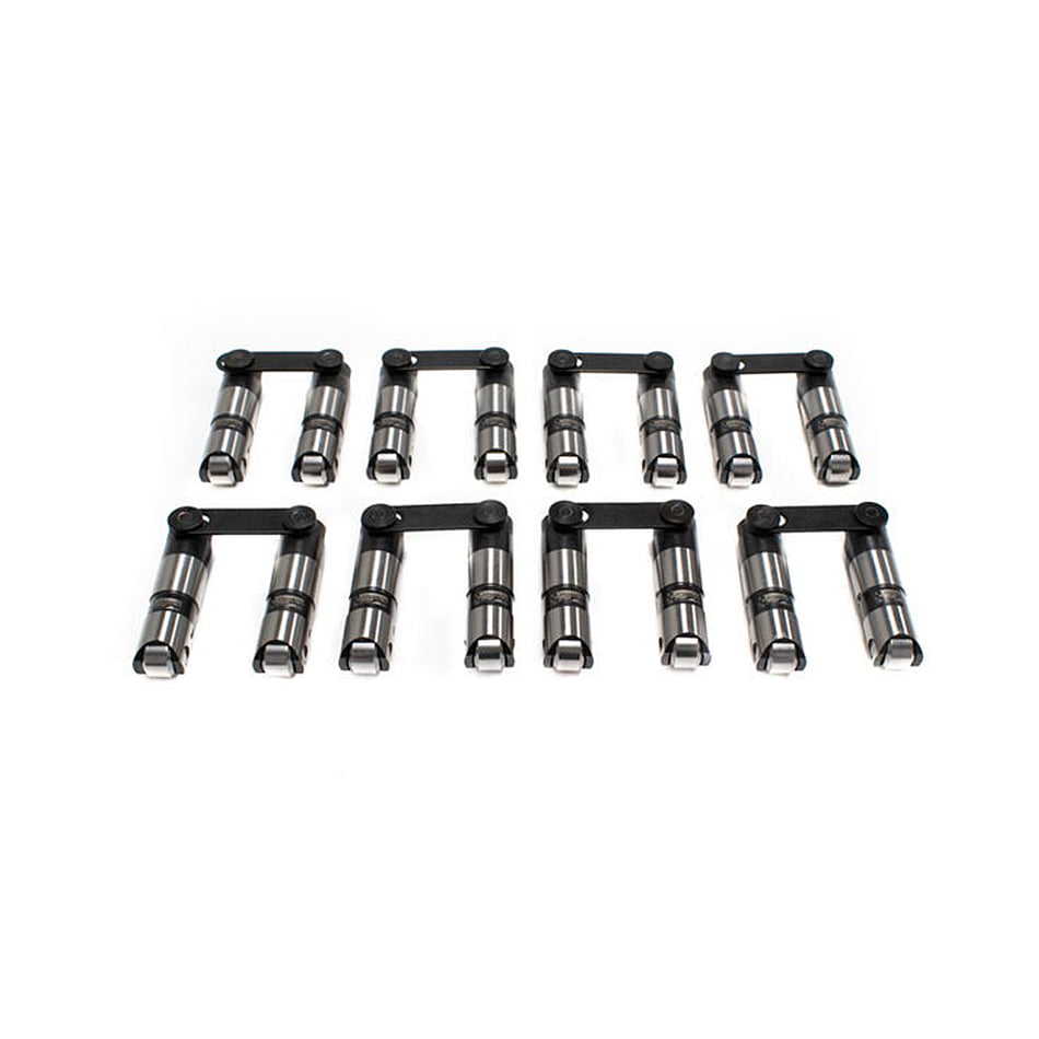 '-  performance automotive part | ['', ' CBM Motorsports']