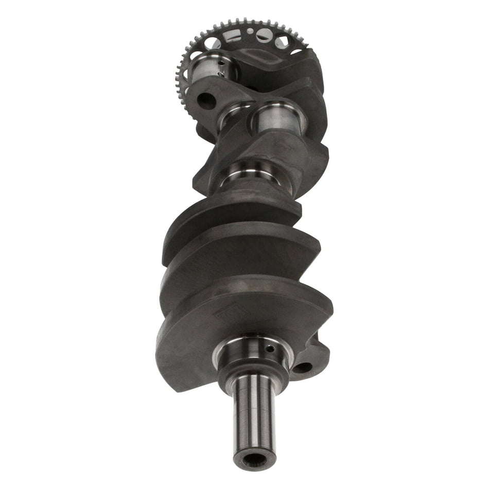 '-  performance automotive part | ['', ' CBM Motorsports']