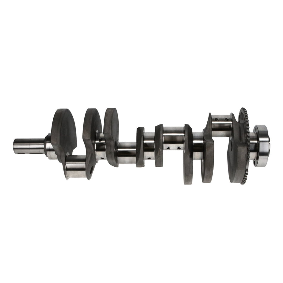 '-  performance automotive part | ['', ' CBM Motorsports']