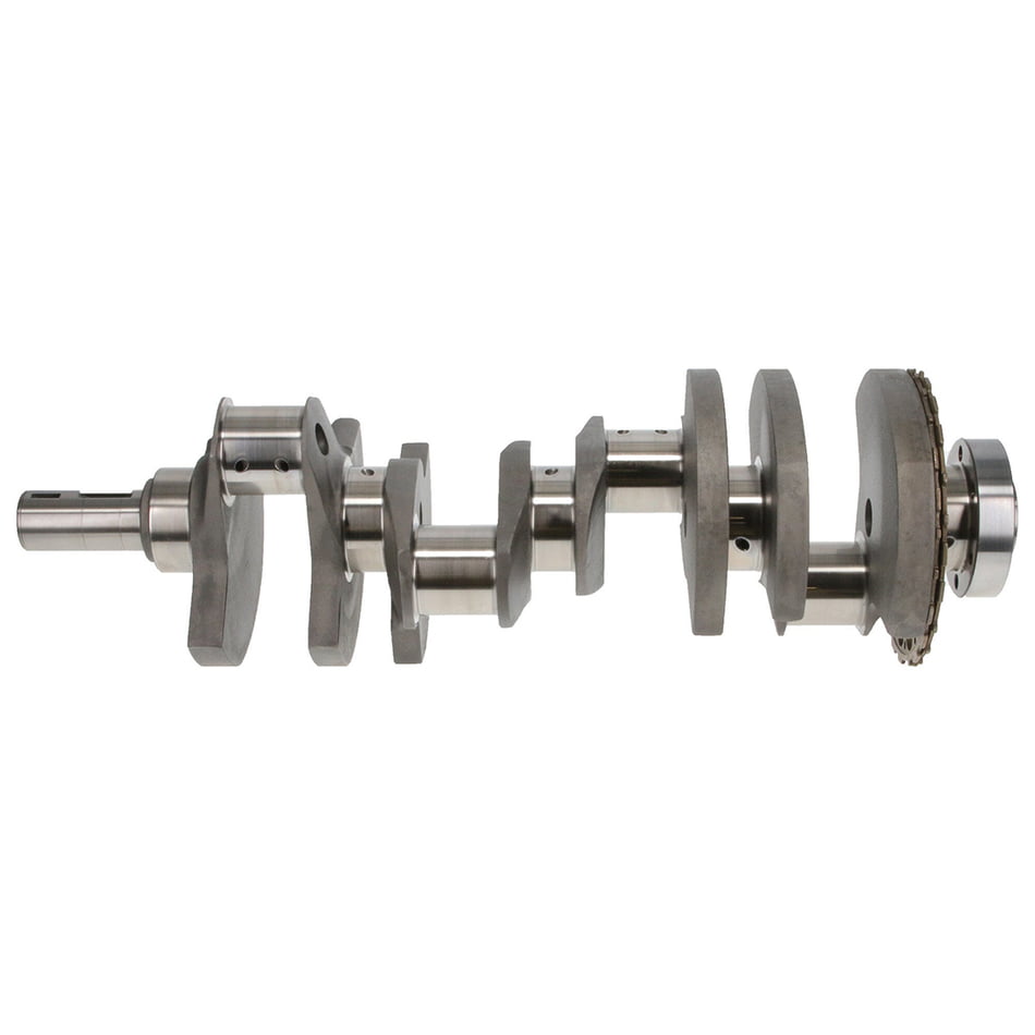 '-  performance automotive part | ['', ' CBM Motorsports']