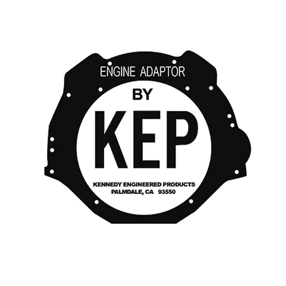 '-  performance automotive part | ['', ' CBM Motorsports']