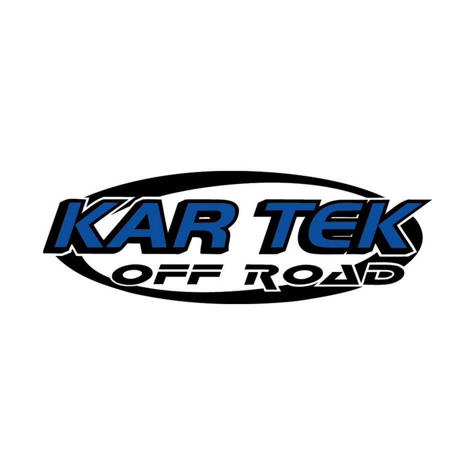 '-  performance automotive part | ['', ' CBM Motorsports']