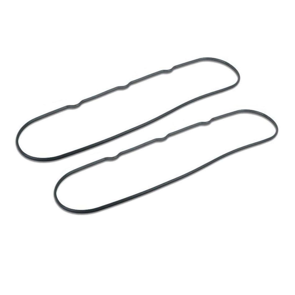 '-  performance automotive part | ['', ' Billet']