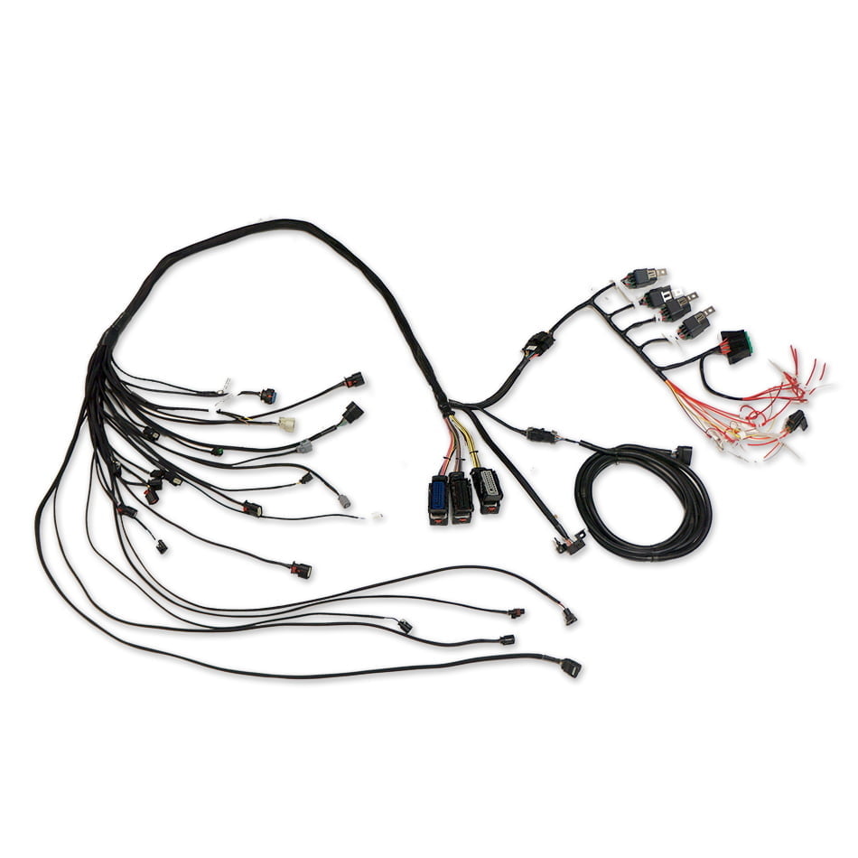  -  performance automotive part | ['', ' CBM Motorsports']
