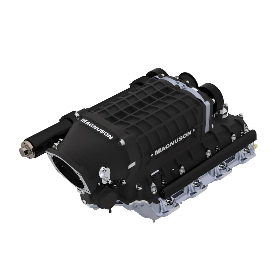 '-  performance automotive part | ['', ' CBM Motorsports']