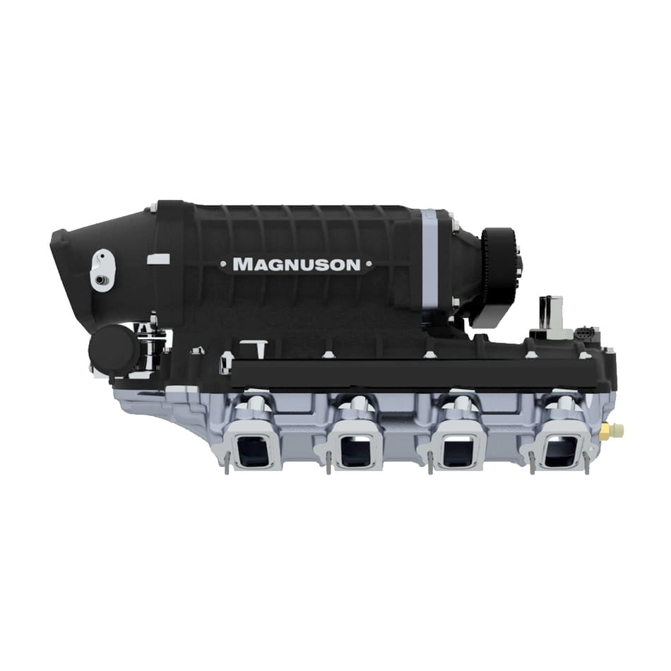 '-  performance automotive part | ['', ' CBM Motorsports']