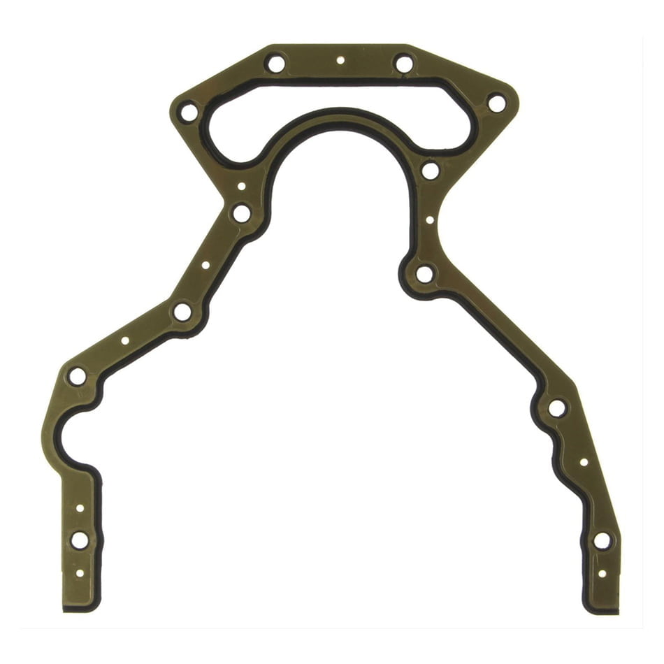 '-  performance automotive part | ['', ' CBM Motorsports']