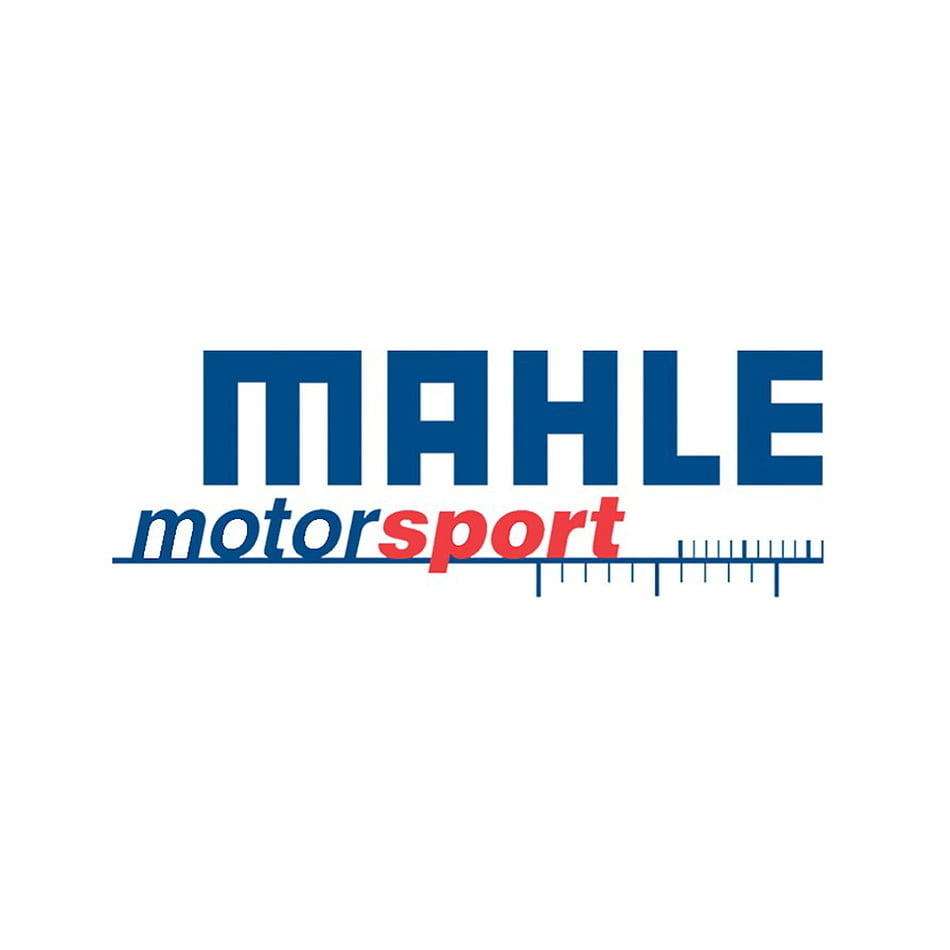 '-  performance automotive part | ['', ' CBM Motorsports']