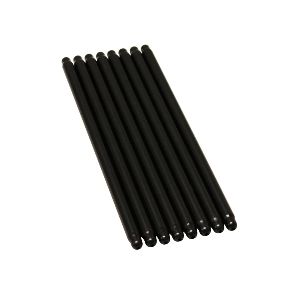 MANLEY 4130 SWEDGED END LS7 PUSHRODS 3/8