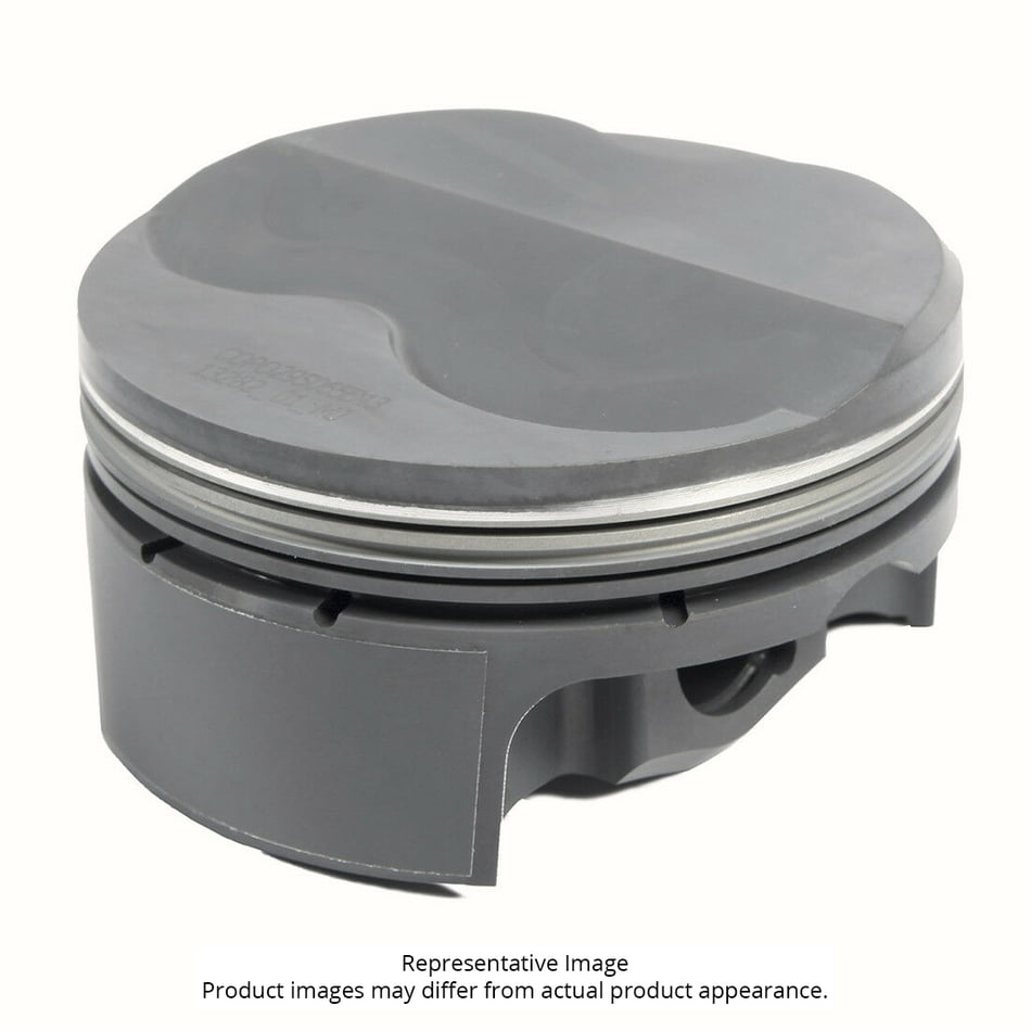 '-  performance automotive part | ['', ' CBM Motorsports']