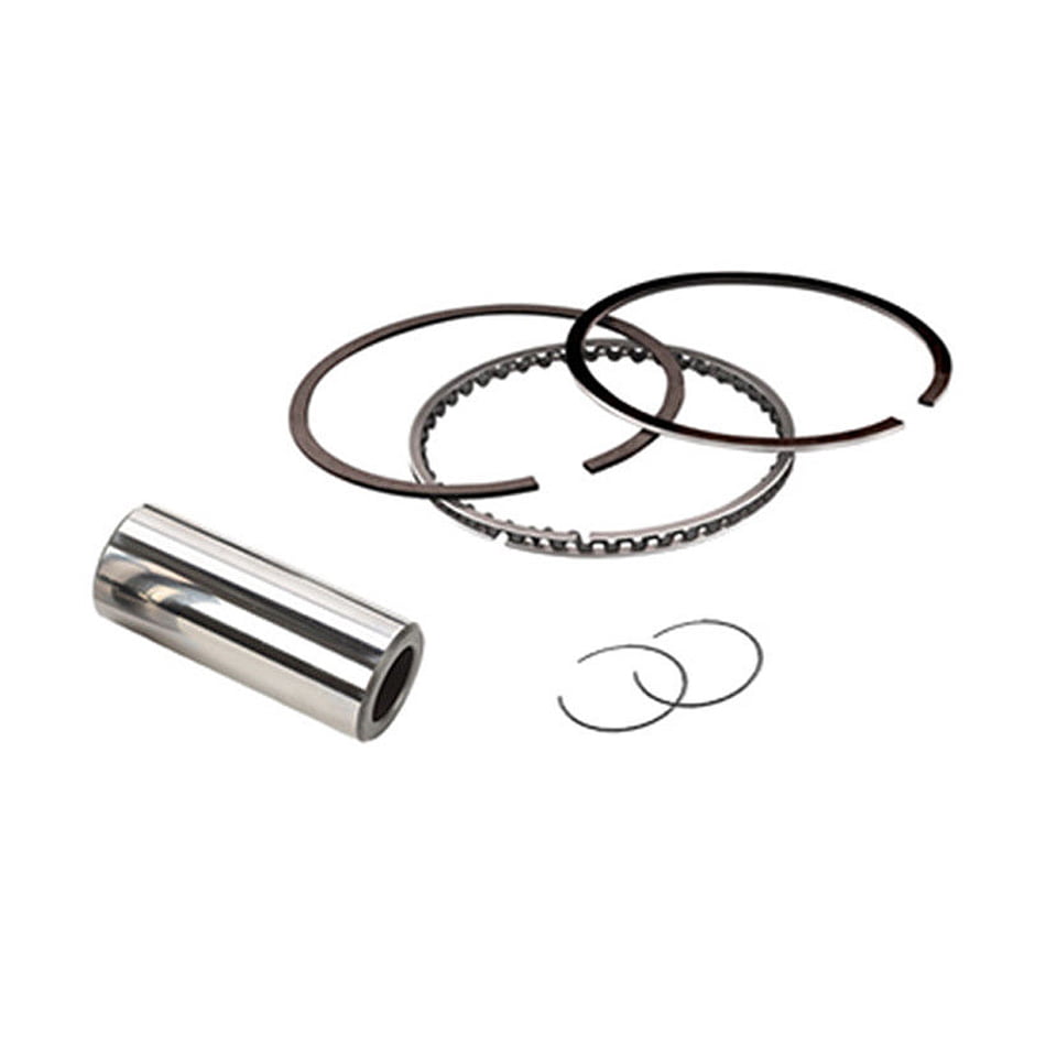 '-  performance automotive part | ['', ' CBM Motorsports']