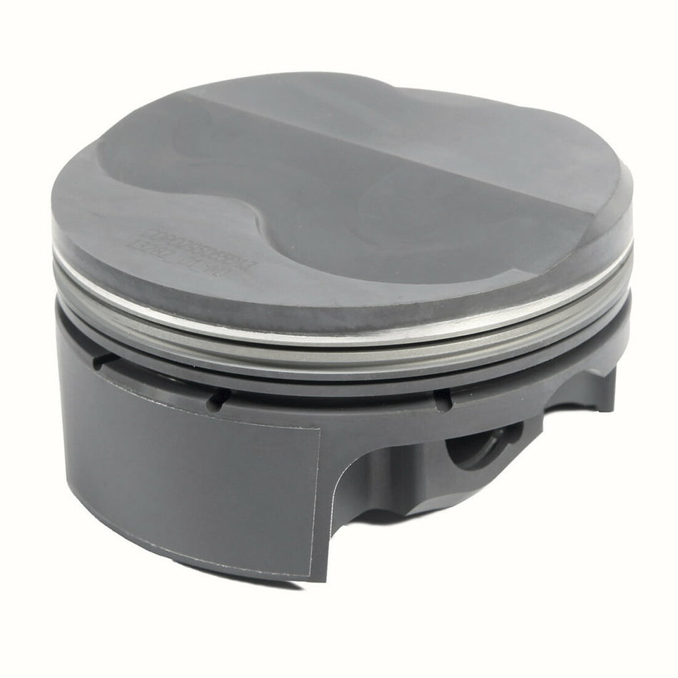 '-  performance automotive part | ['', ' CBM Motorsports']