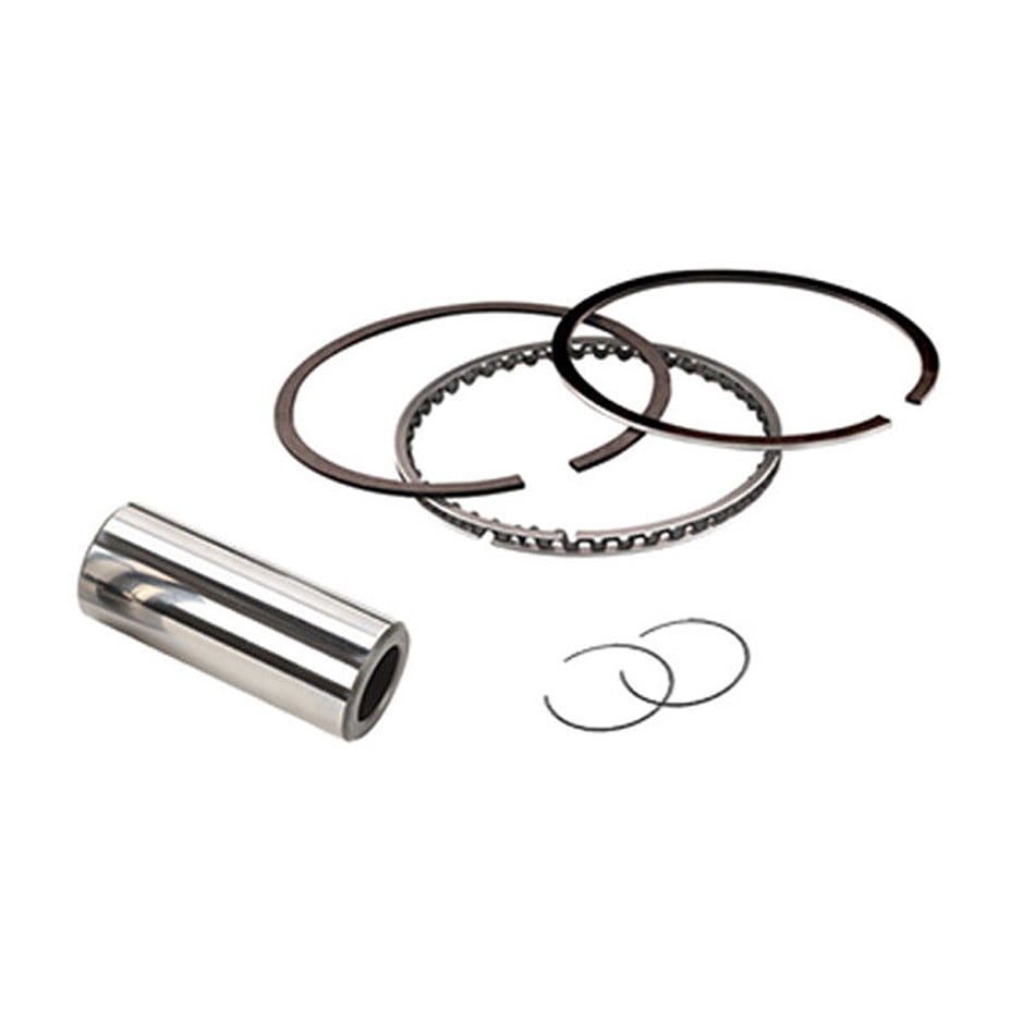'-  performance automotive part | ['', ' CBM Motorsports']