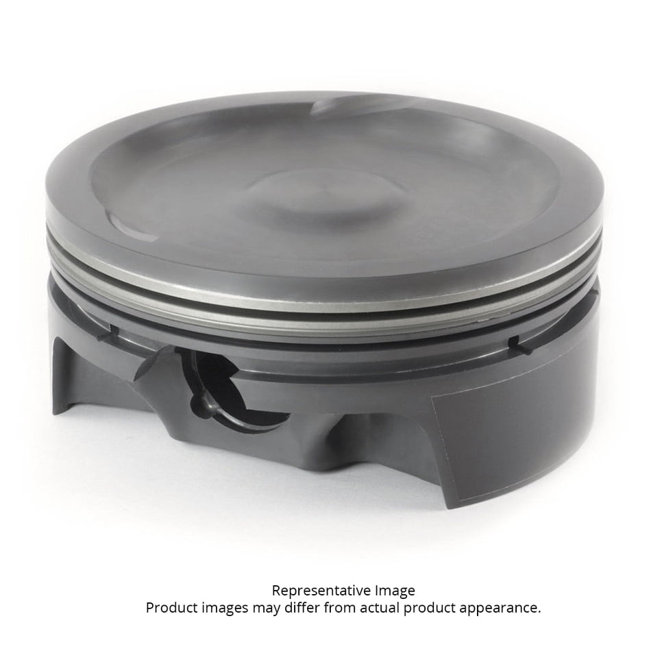 '-  performance automotive part | ['', ' CBM Motorsports']