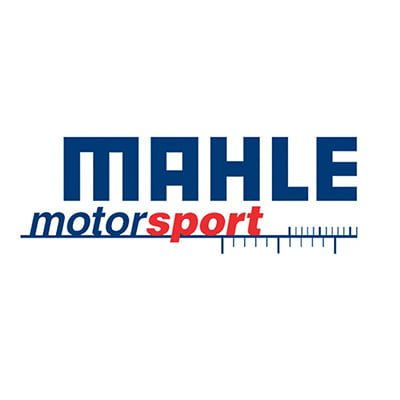 '-  performance automotive part | ['', ' CBM Motorsports']
