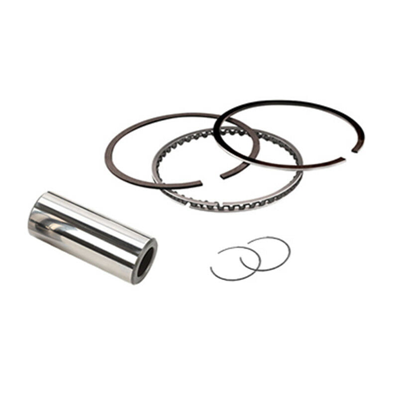 '-  performance automotive part | ['', ' CBM Motorsports']