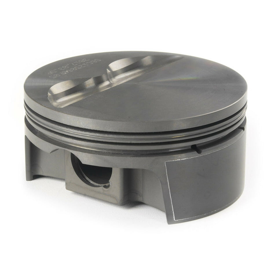 '-  performance automotive part | ['', ' CBM Motorsports']