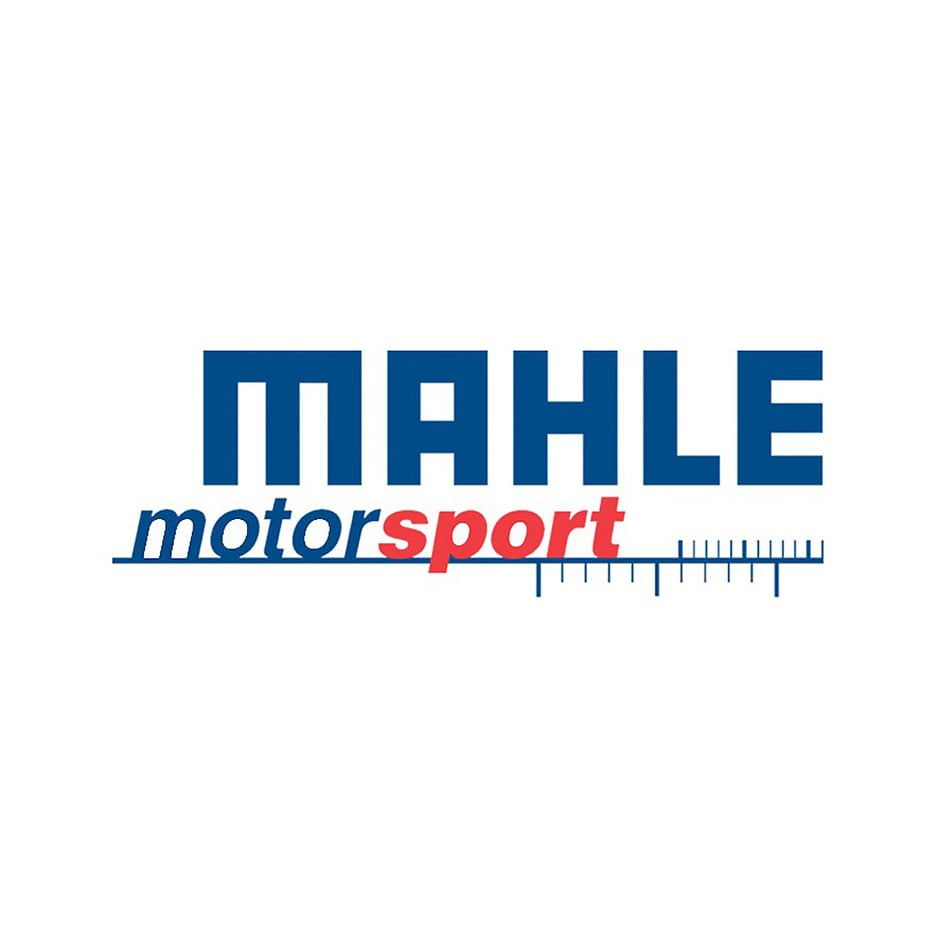 '-  performance automotive part | ['', ' CBM Motorsports']