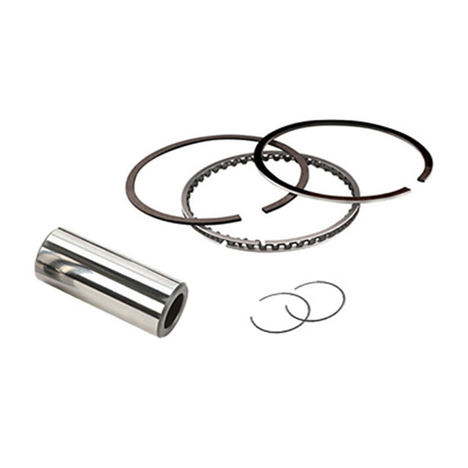 '-  performance automotive part | ['', ' CBM Motorsports']