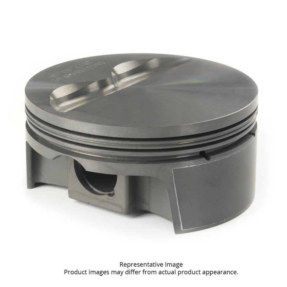 '-  performance automotive part | ['', ' CBM Motorsports']