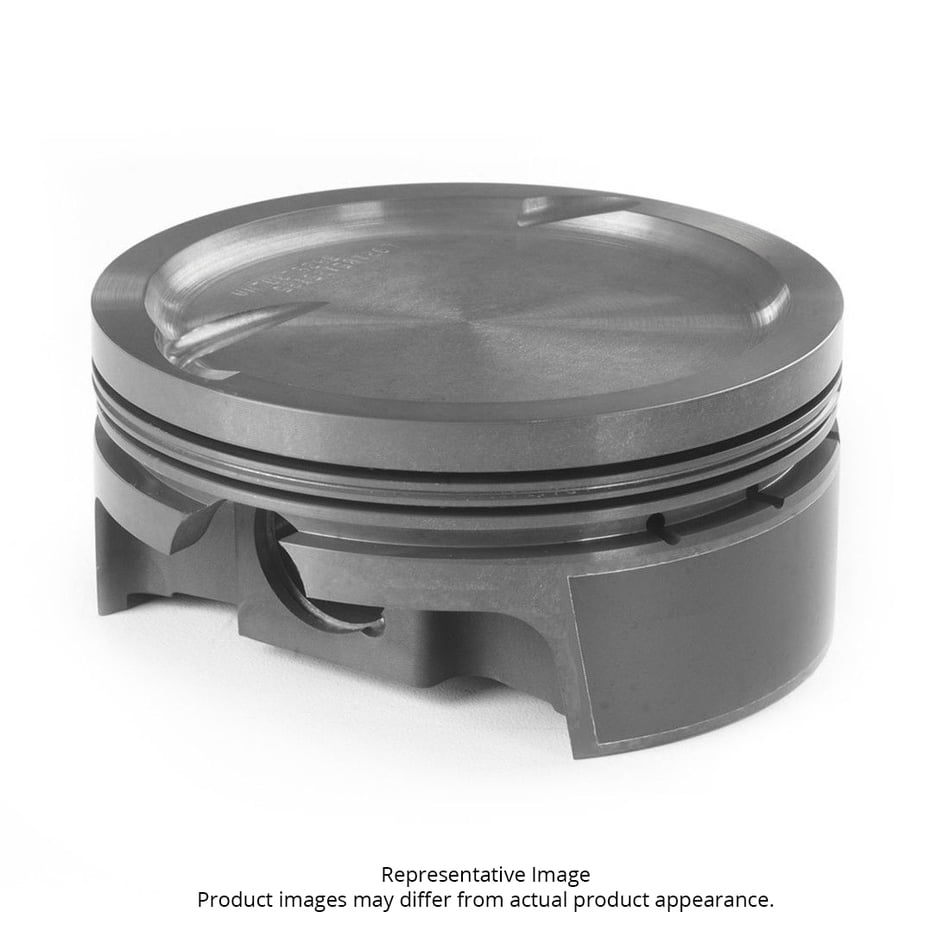 '-  performance automotive part | ['', ' CBM Motorsports']