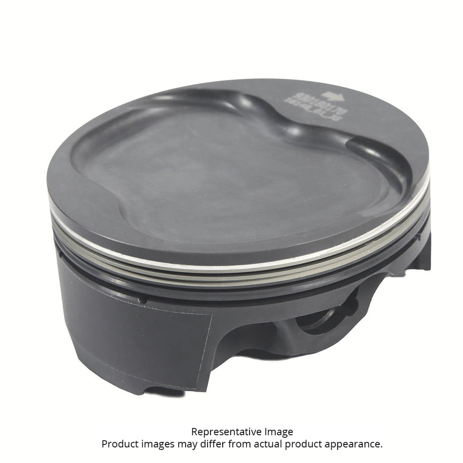 '-  performance automotive part | ['', ' CBM Motorsports']