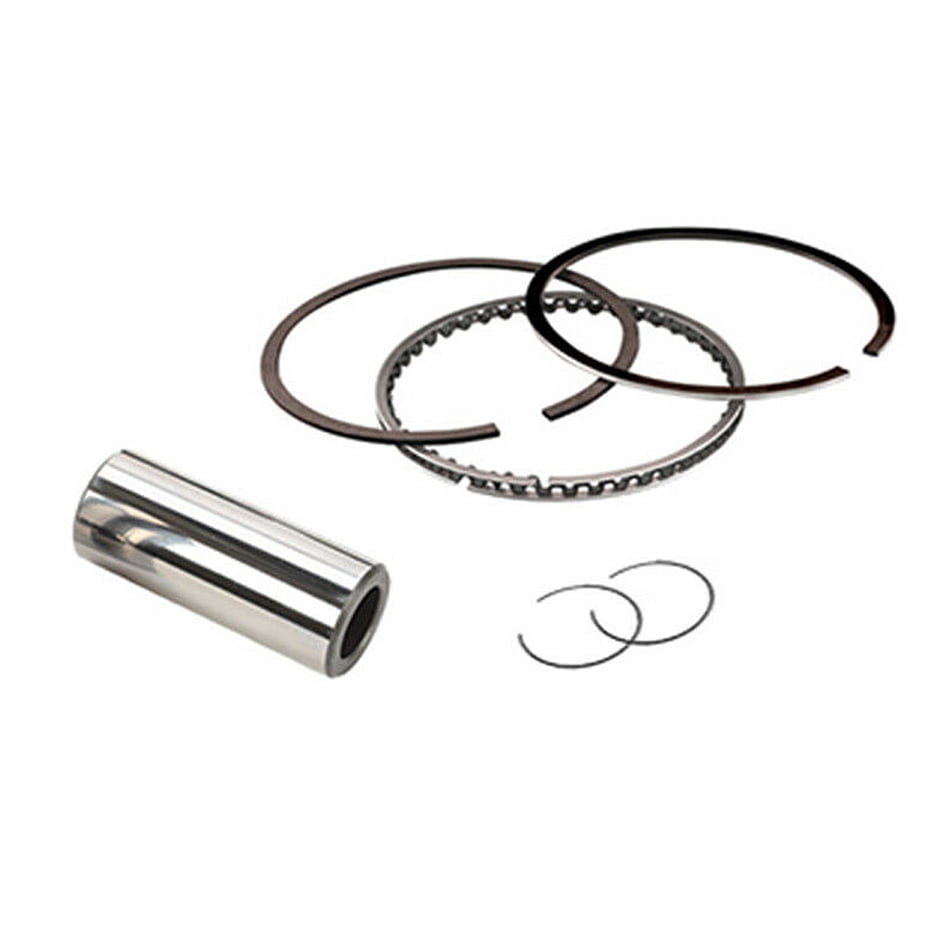 '-  performance automotive part | ['', ' CBM Motorsports']