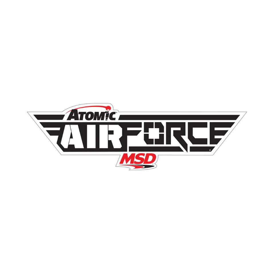 '-  performance automotive part | ['', ' CBM Motorsports']