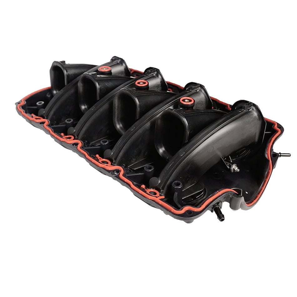 '-  performance automotive part | ['', ' CBM Motorsports']