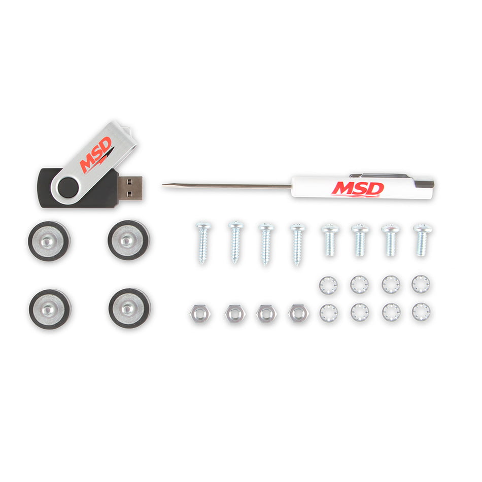 '-  performance automotive part | ['', ' CBM Motorsports']