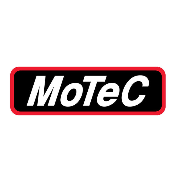 MoTeC CDL3 DISPLAY LOGGER – Core Performance Inc