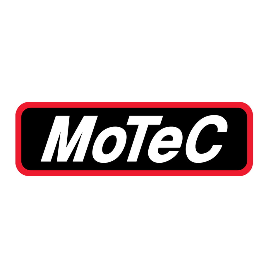 '-  performance automotive part | ['', ' CBM Motorsports']