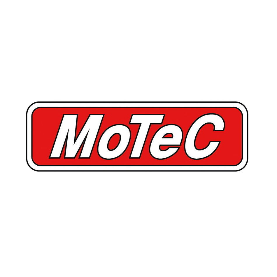 '-  performance automotive part | ['', ' CBM Motorsports']