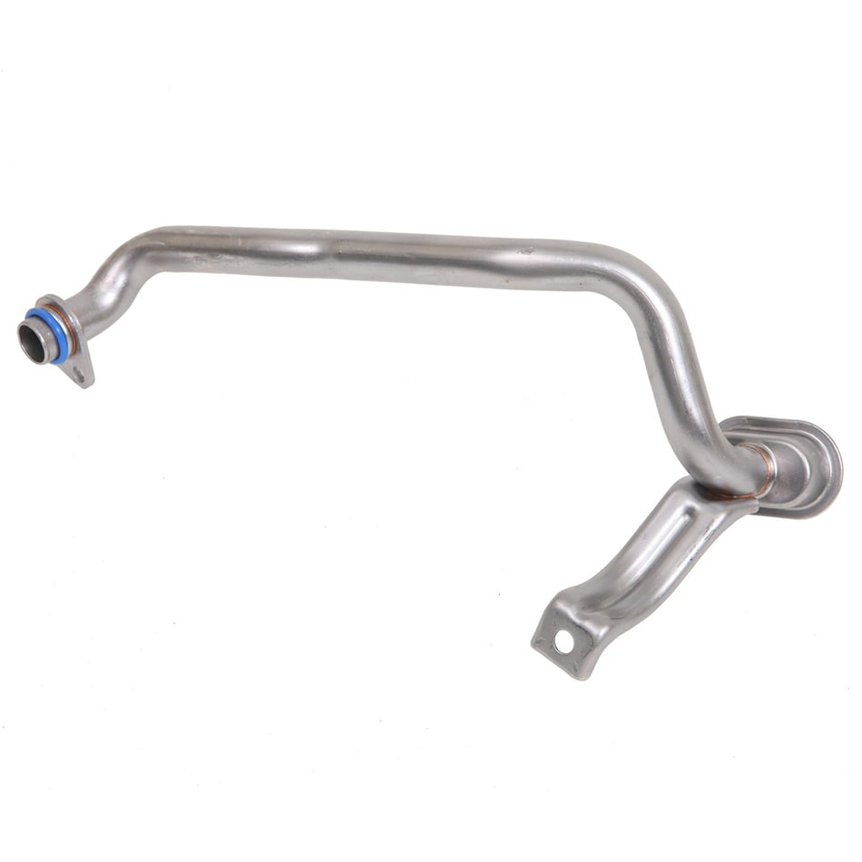 CHEVROLET PERFORMANCE 5.7L LS1 ENGINE OIL PUMP PICKUP TUBE