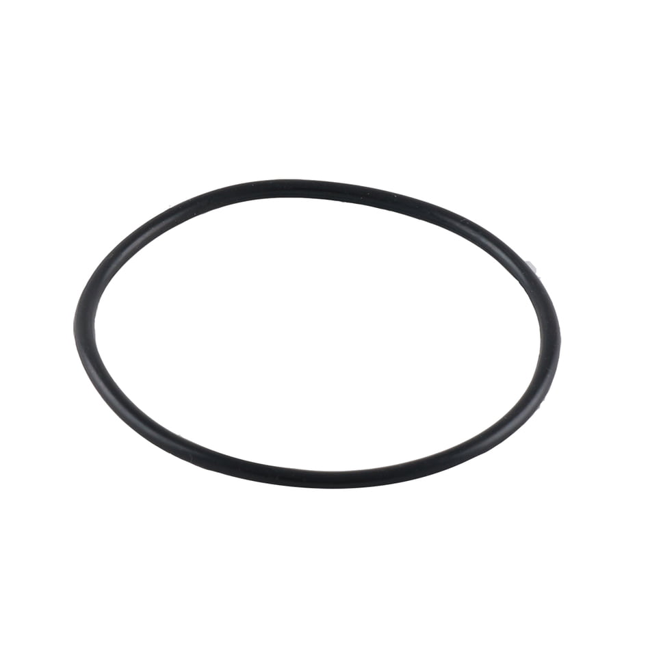 '-  performance automotive part | ['', ' Billet']