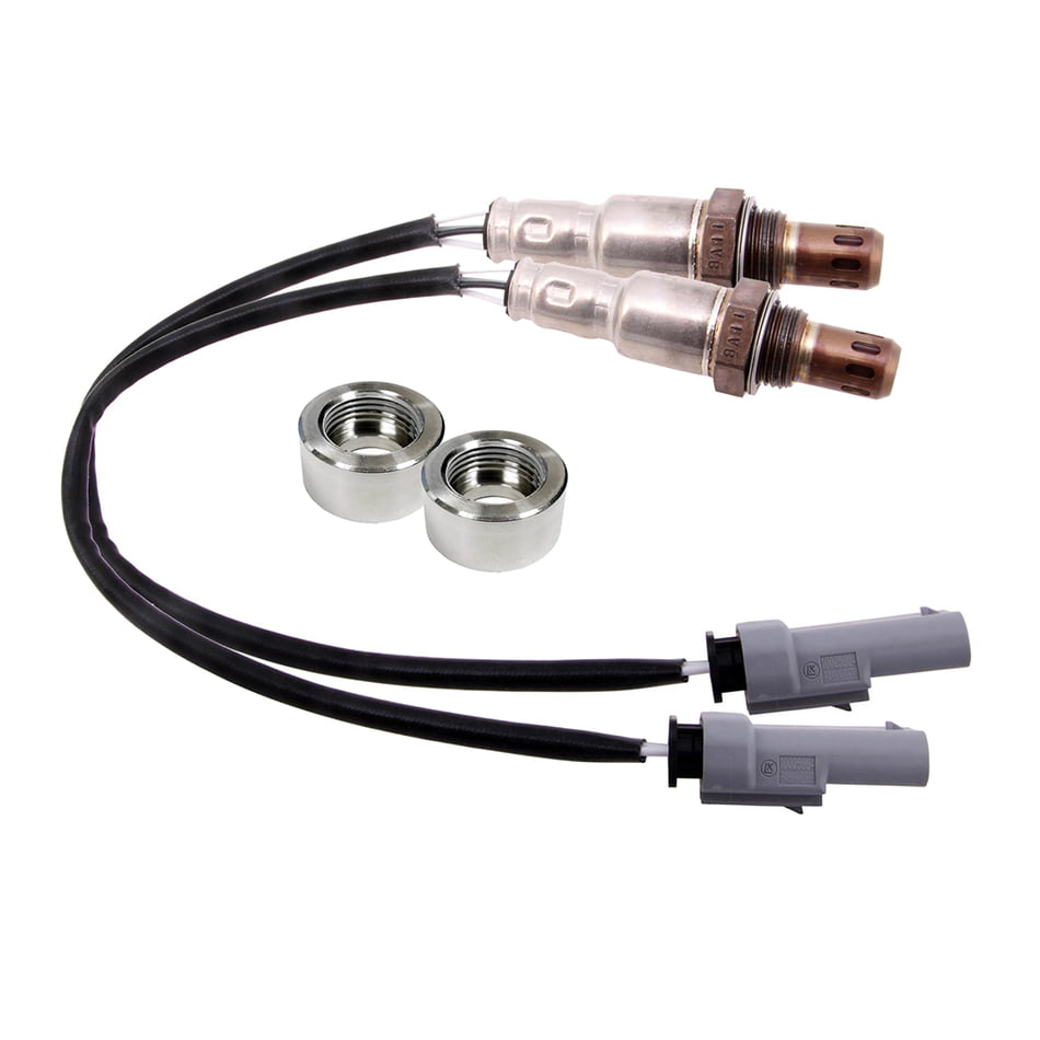 '-  performance automotive part | ['', ' CBM Motorsports']