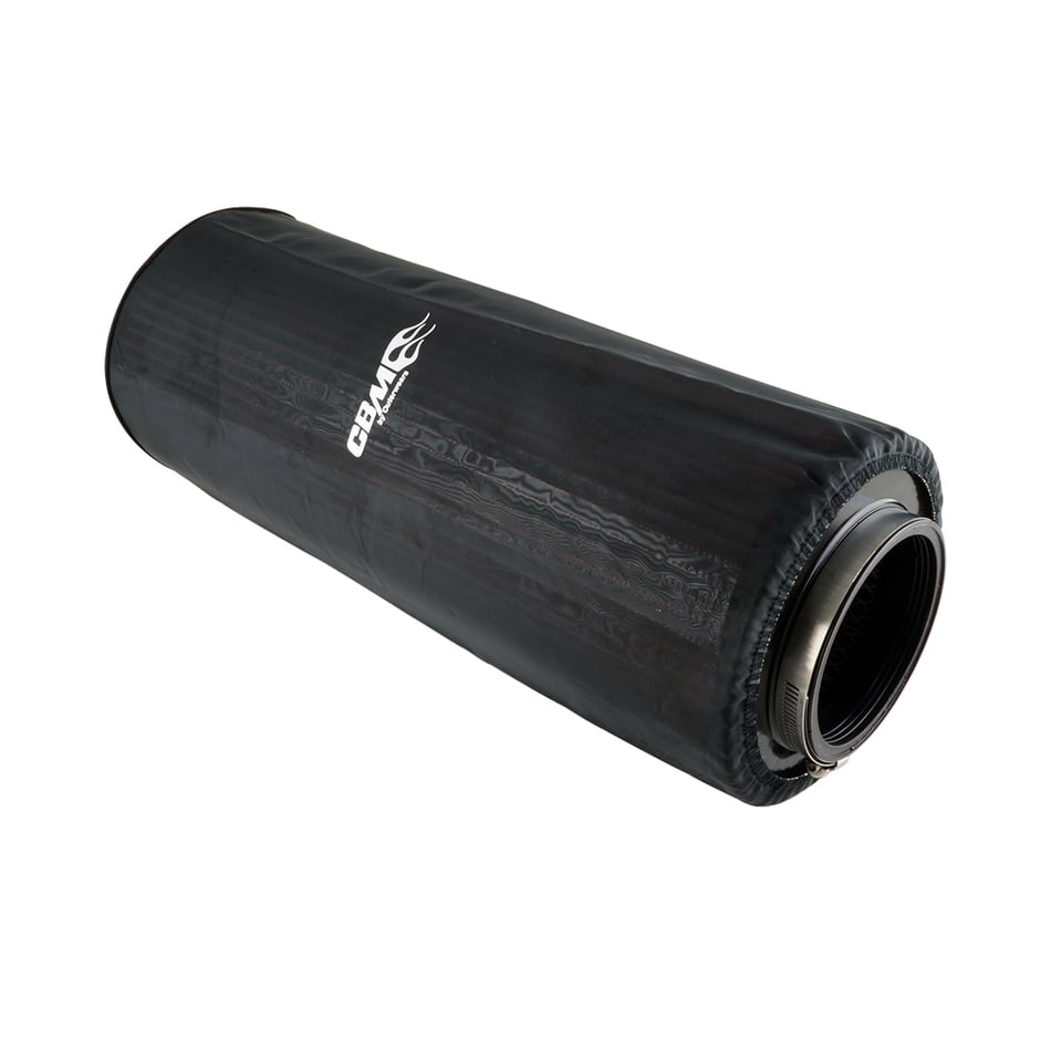'-  performance automotive part | ['', ' CBM Motorsports']