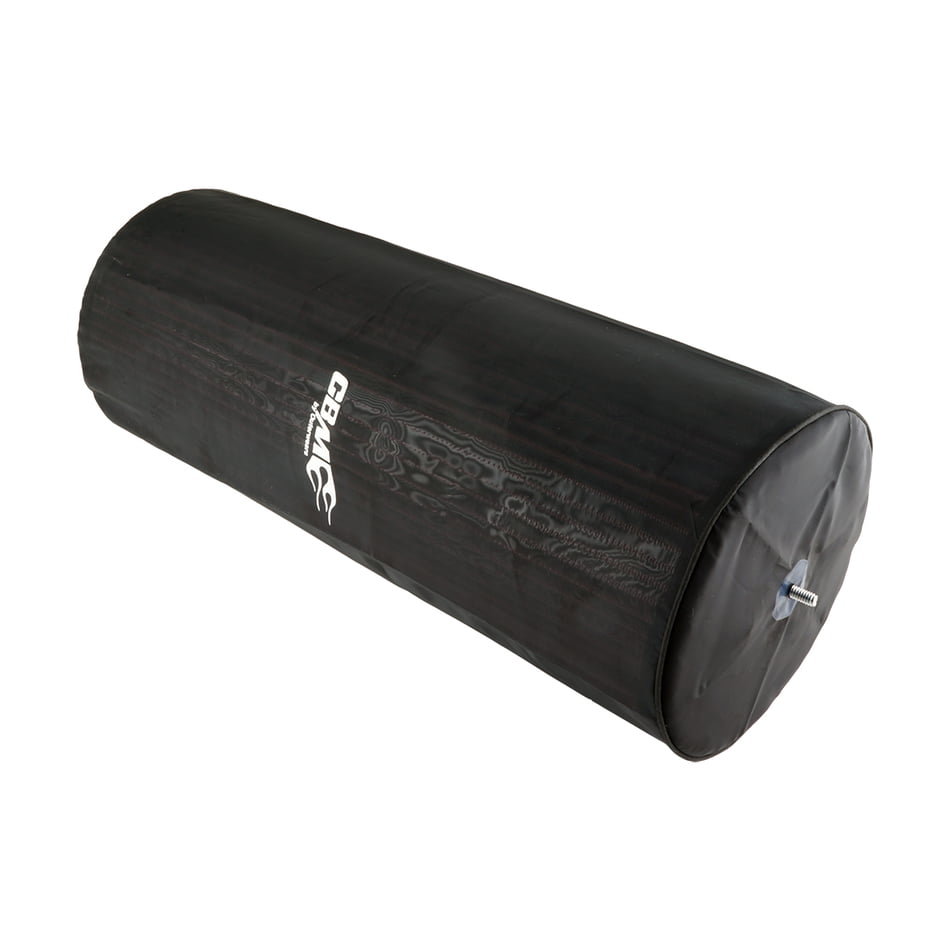 '-  performance automotive part | ['', ' CBM Motorsports']