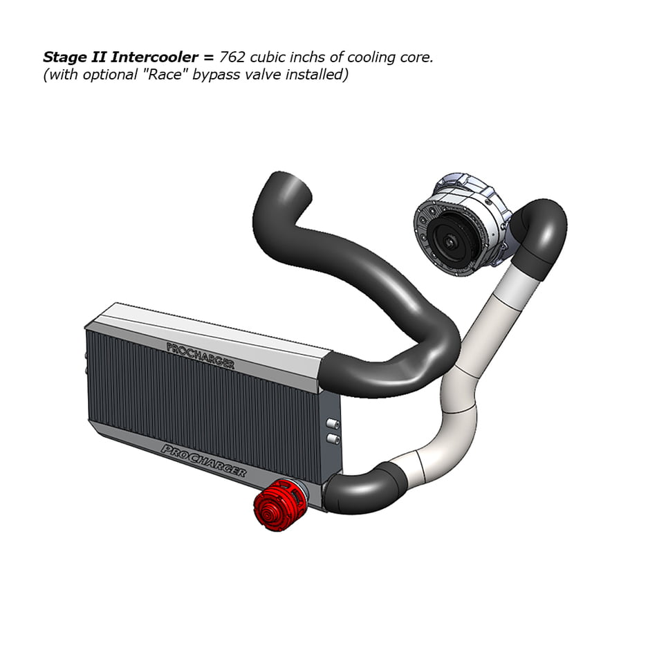 '-  performance automotive part | ['', ' CBM Motorsports']