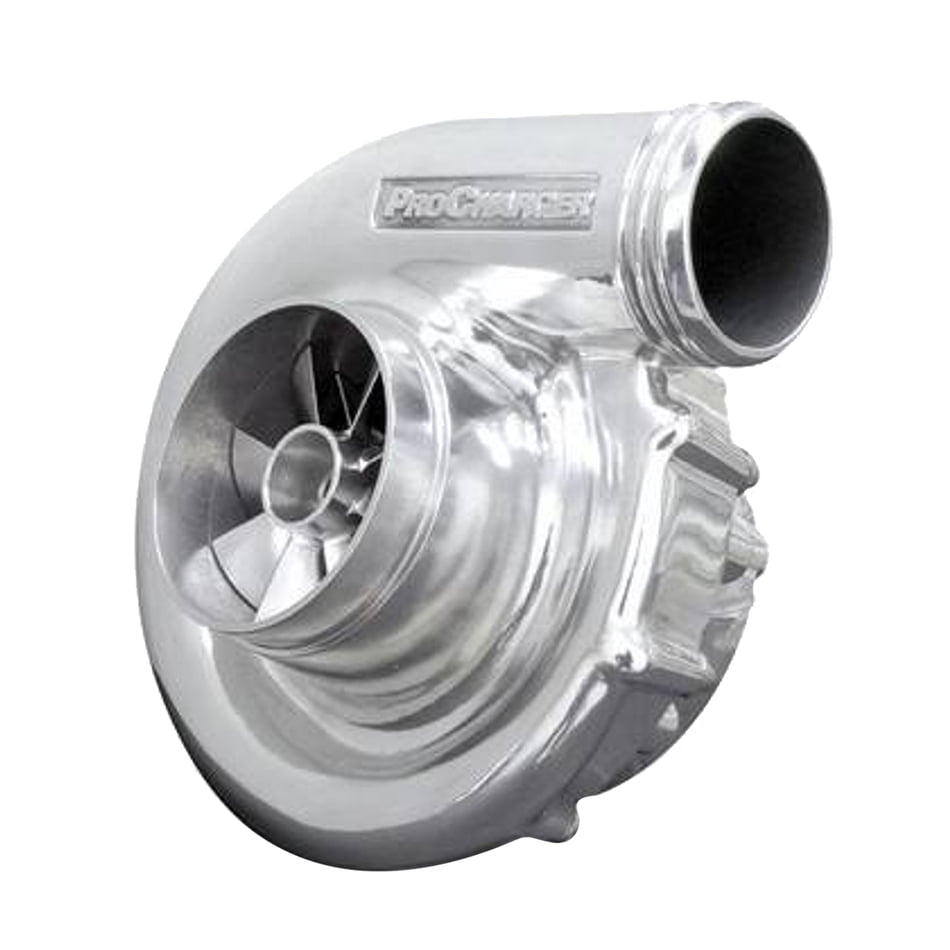 '-  performance automotive part | ['', ' CBM Motorsports']