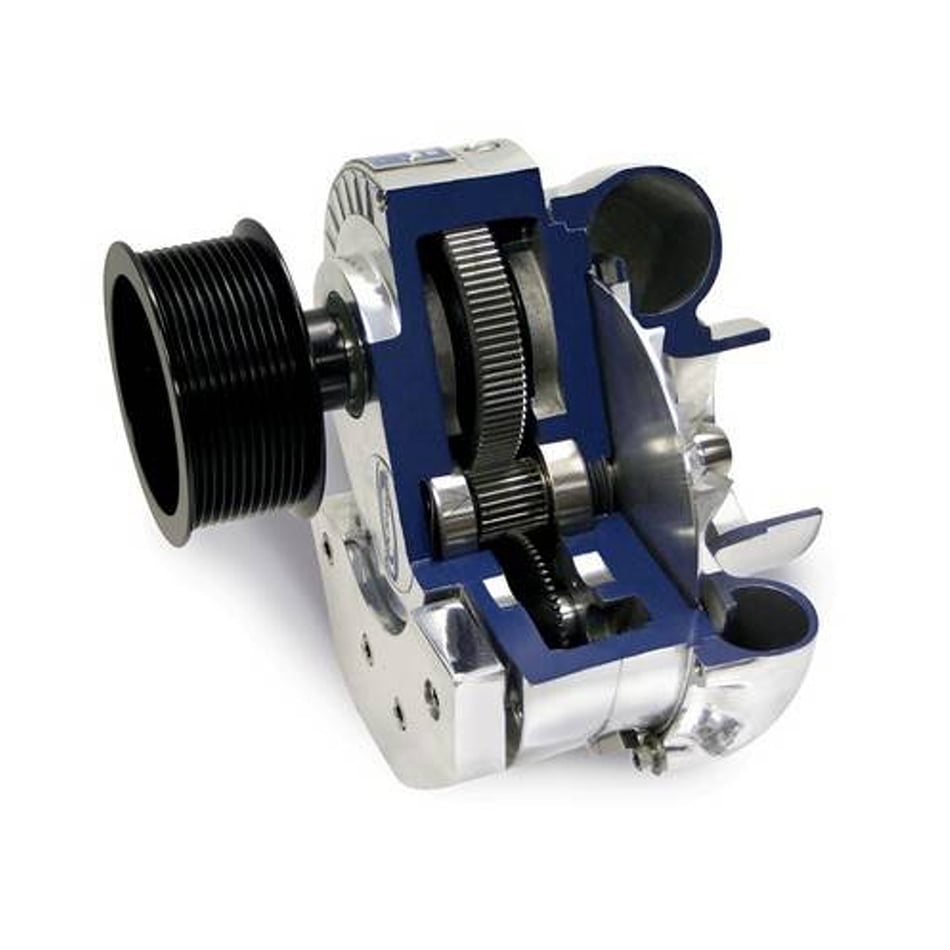 '-  performance automotive part | ['', ' CBM Motorsports']
