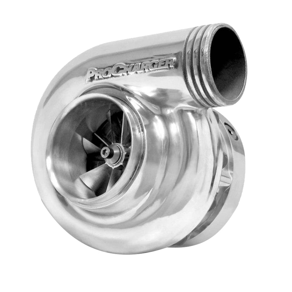 '-  performance automotive part | ['', ' CBM Motorsports']
