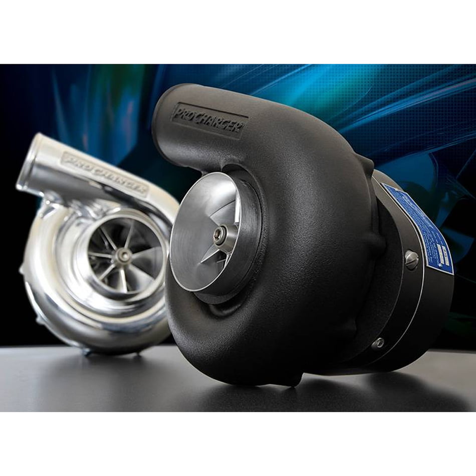 '-  performance automotive part | ['', ' CBM Motorsports']