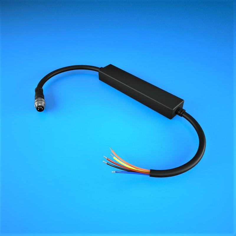 hp-tuners-prolink-cable-for-mpvi2-and-mpvi3-hpt-h021-002-06