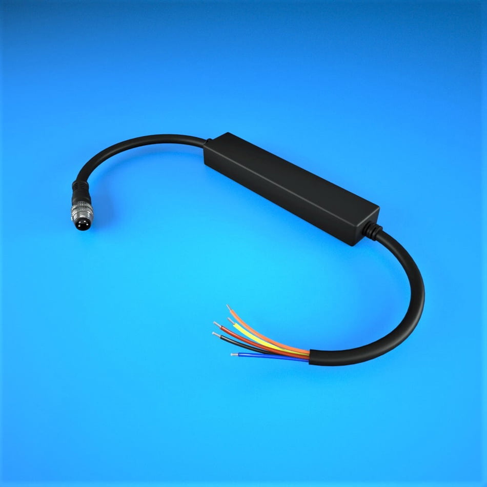 hp-tuners-prolink-cable-for-mpvi2-and-mpvi3-hpt-h021-002-06