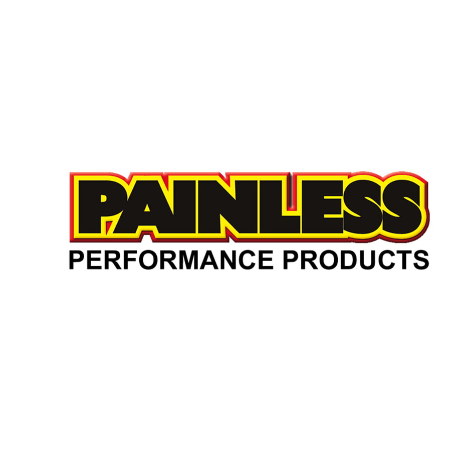 '-  performance automotive part | ['', ' CBM Motorsports']
