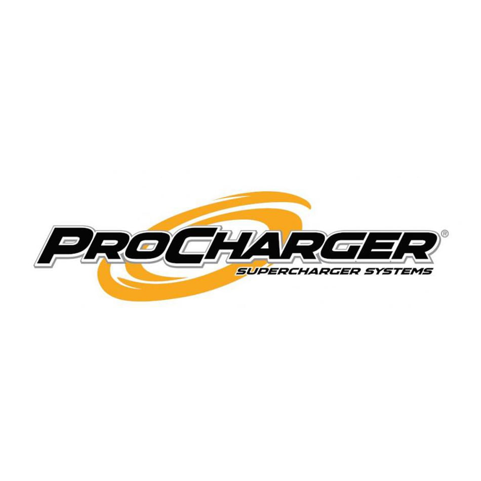 '-  performance automotive part | ['', ' CBM Motorsports']