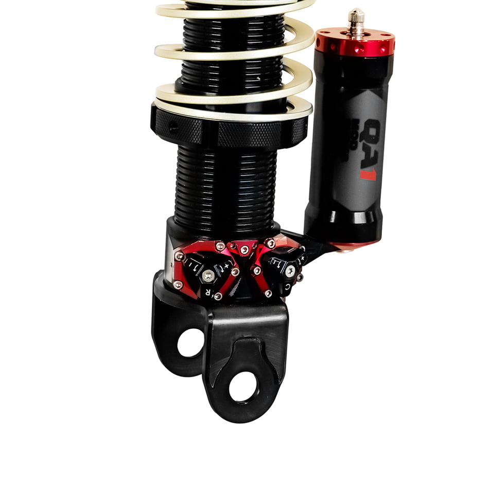'-  performance automotive part | ['', ' CBM Motorsports']